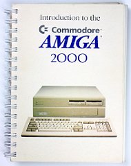 Amiga Manual 134